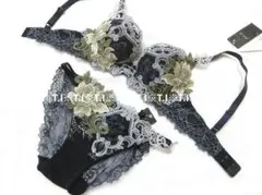 2026年最新】サルート 82 d65の人気アイテム - メルカリ