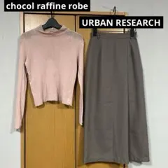 Item thumbnail for item 7d4a89c9-d892-4a08-a028-0042f584d922