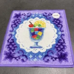 Item thumbnail for item 4ebc125b-9ed6-49ad-914a-5e6f38a1cbbe