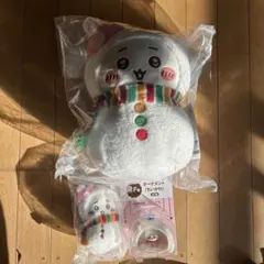 Item thumbnail for item d317a6d2-5d89-4620-8233-69765ba30367