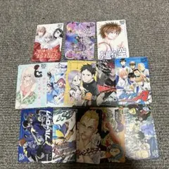 2026年最新】マガジン quoカードの人気アイテム - メルカリ