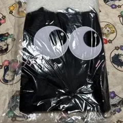 ひつじのショーントートバッグ