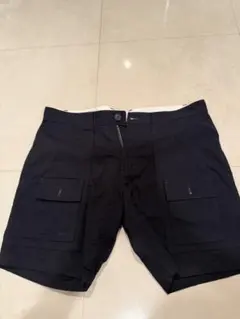 2026年最新】MOUNTAIN RESEARCH メンズ ショートパンツ・ハーフパンツ
