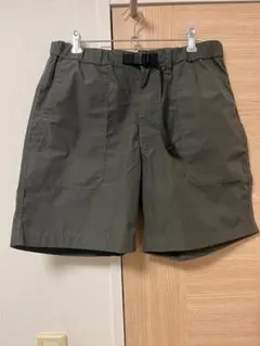 Item thumbnail for item 2287b61c-fb32-4e0f-9f6e-19a15e22b78a