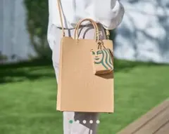 スターバックスコーヒー　カスタマイズジャーニー