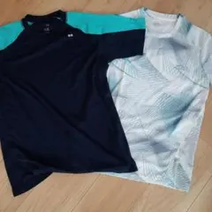 Item thumbnail for item c24d2e3b-bac5-420e-8427-2e248e1b20a1