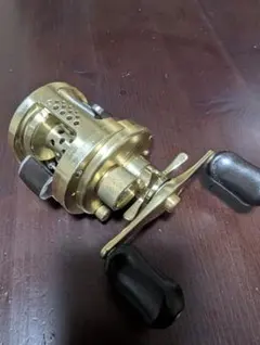明洋 MY FISHING W300L 左ハンドル ハニカム镂空スプール 鼓輪 - メルカリ