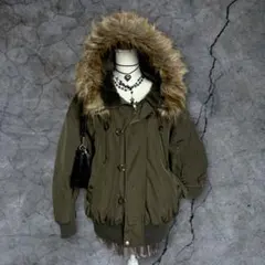 2025年最新】n-2b 黒タグの人気アイテム - メルカリ