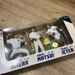 マクファーレントイズ ニューヨーク・ヤンキース レジー・ジャクソン