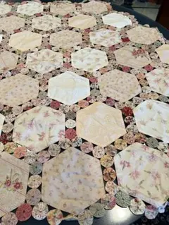 Item thumbnail for item 9a6f3e53-61d5-4181-b38f-c02a9557ce83