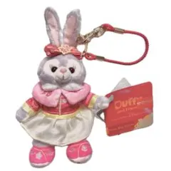 2026年最新】香港ディズニーステラルーの人気アイテム - メルカリ