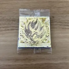 Item thumbnail for item a3fba106-3dbe-48ac-828f-6f5d9cdaca33