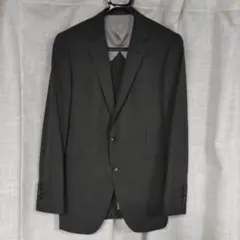 Item thumbnail for item d8e5c01f-d764-47c0-aba6-2dd396d9d87a