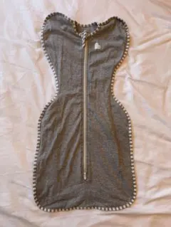 スワドルアップオリジナル　Sサイズ