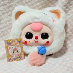 きさきまろん様 リクエスト 5点 まとめ商品