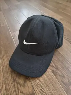 NIKE CLASSIC99 DRI-FIT キャップ ブラック