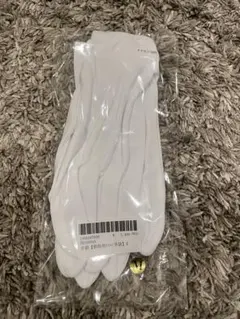 Item thumbnail for item 150fa67a-c19a-4e48-b7c6-84664312a090