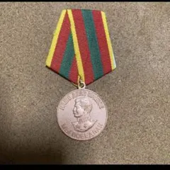 2026年最新】叙勲 勲章の人気アイテム - メルカリ