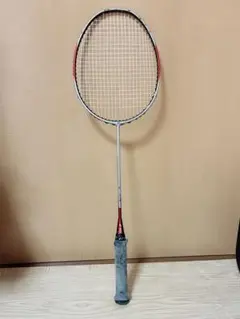 2026年最新】yonex muscle power 80の人気アイテム - メルカリ