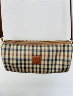 Item thumbnail for item 186edcf8-aec7-4d7f-8bde-39761ab01af2