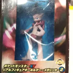 2025年最新】XY リアルフィギュアキーホルダーの人気アイテム