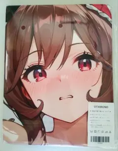 2025年最新】ウマ娘 バスタオル タペストリーの人気アイテム