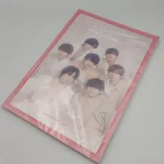 2025年最新】なにわ男子 1st love グッズの人気アイテム - メルカリ