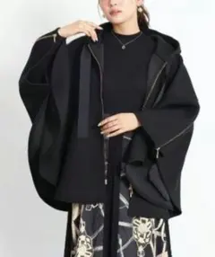 Item thumbnail for item 06d5e14f-37bb-4b10-9345-99ab57aa4203