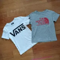 Item thumbnail for item 70202ee6-8436-4b1b-b4f7-674fa97d0c46