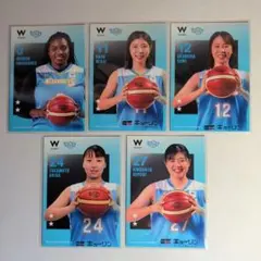 Item thumbnail for item 85af6b27-602c-4395-bb17-2e60617c5300