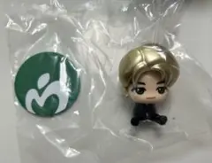 【即日発送】ミセス 一番くじ C賞 若井滉斗 フィギュア