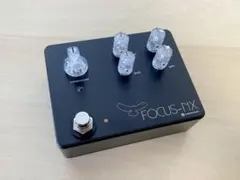 2025年最新】limetone audio focusの人気アイテム - メルカリ