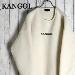 Item thumbnail for item d61d4db4-3c36-4294-961e-ac7c0ab681e0