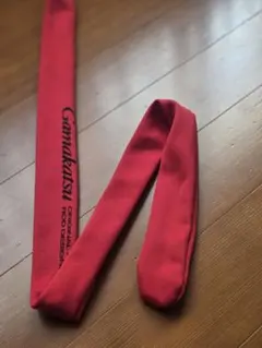 Item thumbnail for item 910beb2a-abc2-45f7-87b9-e756a5438eef