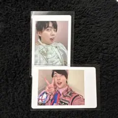 Item thumbnail for item 89bd1a57-871c-416a-9f80-3d648a9d04ac