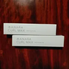 Item thumbnail for item 0fa46dfd-4467-4785-bbbb-df452e7d873d