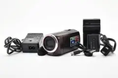 2026年最新】HDR-CX390の人気アイテム - メルカリ