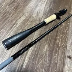 2026年最新】ポイズン グロリアスの人気アイテム - メルカリ