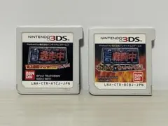 戦国無双 Chronicle 2 & Chronicle 2本セット