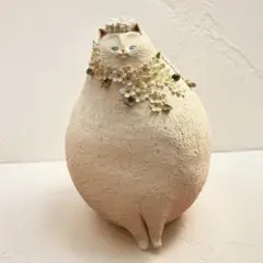 原画一点物】「ぬくもり」猫の絵 絵画 原画 絵 動物画 ポップアート