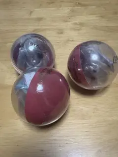 リルリンリン　トイカプセル