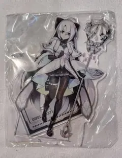 ピクシーライフ　カノン　デュエプレGP限定品 2025年最新】デュエプレGP カノンの人気アイテム - メルカリ