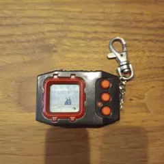 デジモンペンデュラムZERO ウィルスバスターズ シルバー - メルカリ