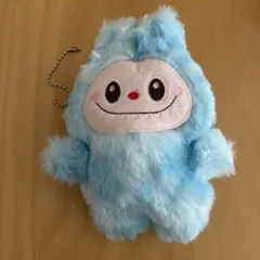 ラブブ風 キャラクターグッズ