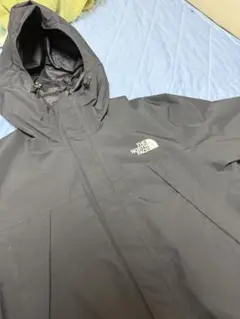 THE NORTH FACE スクープジャケット　NP12450