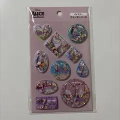 Item thumbnail for item bb3ea0f9-0d29-4a02-9476-33fe6ebb2f0f