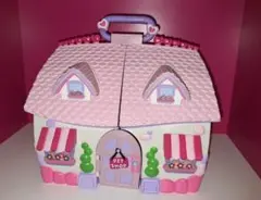 Item thumbnail for item 1e518ba7-9042-420e-8881-8c8e271bab63