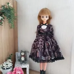 アウトフィット412