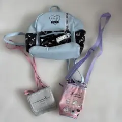 Item thumbnail for item 07d9dd62-66c5-4f2f-8503-af72be4c3bc0