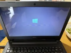 2026年最新】dellノートパソコン ジャンクの人気アイテム - メルカリ